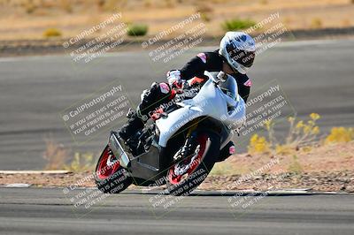 media/Oct-24-2025-2WTD (Fri) [[491f36c2bf]]/C Group/Session 2 (Turns 3 and 4)/